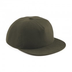 Snapback Drifter Beechfield Headwear 